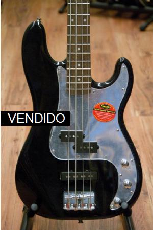 Squier Precision Special Mirror Squier Precision Special Mirror